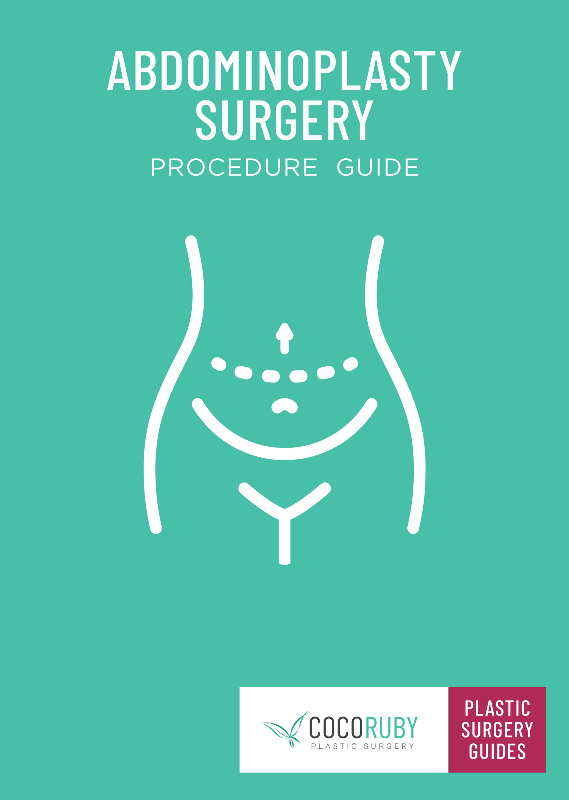 Tummy Tuck Guide Download